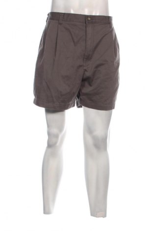 Herren Shorts St. Michael Marks & Spencer, Größe L, Farbe Grau, Preis € 27,99