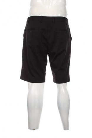 Herren Shorts TeeShoppen, Größe L, Farbe Schwarz, Preis 27,49 €