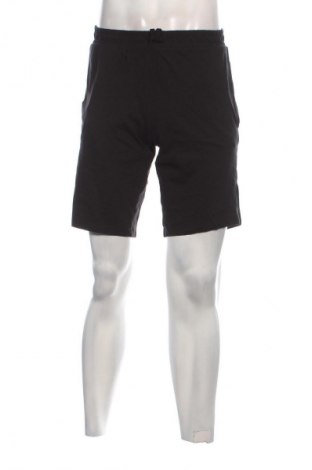 Herren Shorts Tezenis, Größe M, Farbe Schwarz, Preis 5,99 €