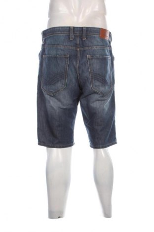 Herren Shorts Tom Tailor, Größe M, Farbe Blau, Preis € 13,99