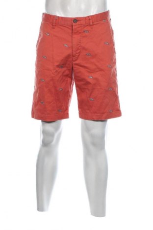 Herren Shorts Tommy Bahama, Größe M, Farbe Rot, Preis € 14,99