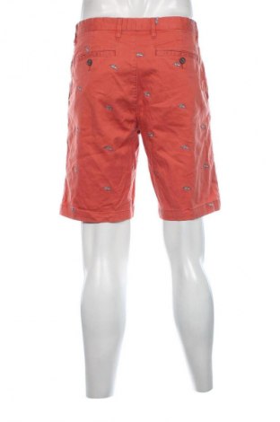 Herren Shorts Tommy Bahama, Größe M, Farbe Rot, Preis € 14,99