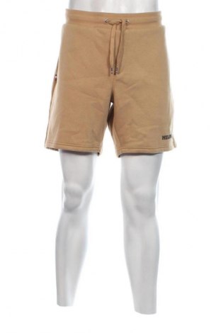 Herren Shorts Tommy Hilfiger, Größe XXL, Farbe Braun, Preis 117,99 €