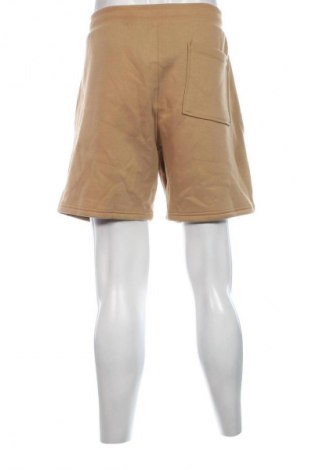 Herren Shorts Tommy Hilfiger, Größe XXL, Farbe Braun, Preis 117,99 €