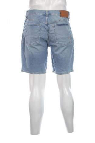 Herren Shorts Tommy Hilfiger, Größe M, Farbe Blau, Preis 61,99 €