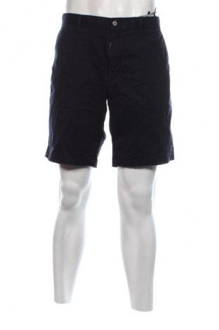 Pánské kraťasy Tommy Hilfiger, Velikost XL, Barva Modrá, Cena  2 649,00 Kč