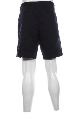 Pánské kraťasy Tommy Hilfiger, Velikost XL, Barva Modrá, Cena  2 649,00 Kč