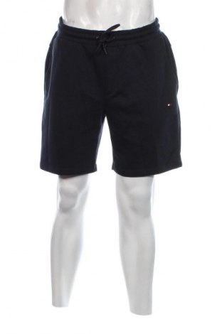 Férfi rövidnadrág Tommy Hilfiger, Méret L, Szín Kék, Ár 41 959 Ft