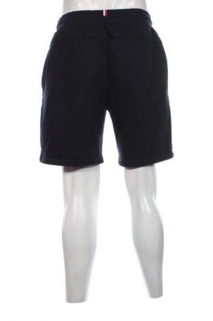 Férfi rövidnadrág Tommy Hilfiger, Méret L, Szín Kék, Ár 41 959 Ft