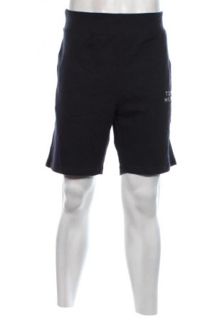 Pánské kraťasy Tommy Hilfiger, Velikost L, Barva Modrá, Cena  2 649,00 Kč
