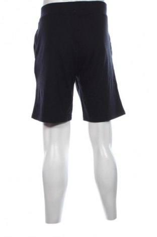 Pánské kraťasy Tommy Hilfiger, Velikost L, Barva Modrá, Cena  2 649,00 Kč