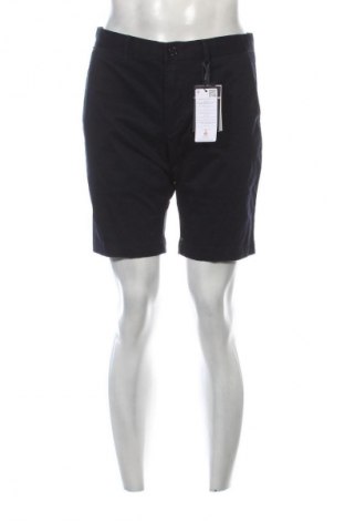 Herren Shorts Tommy Hilfiger, Größe M, Farbe Blau, Preis 117,99 €