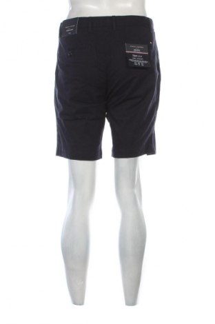 Herren Shorts Tommy Hilfiger, Größe M, Farbe Blau, Preis 117,99 €