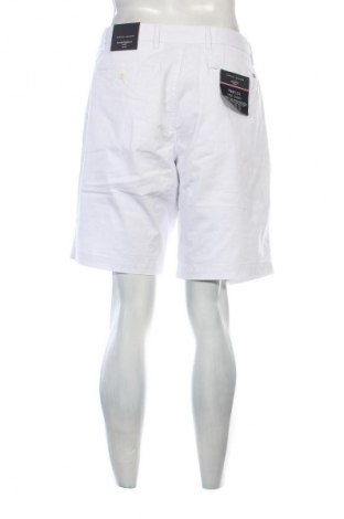 Férfi rövidnadrág Tommy Hilfiger, Méret L, Szín Fehér, Ár 41 959 Ft
