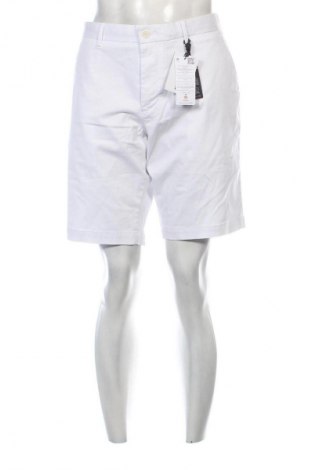 Herren Shorts Tommy Hilfiger, Größe L, Farbe Weiß, Preis € 117,99