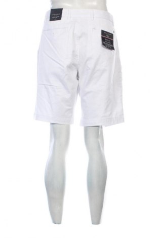 Herren Shorts Tommy Hilfiger, Größe L, Farbe Weiß, Preis € 117,99