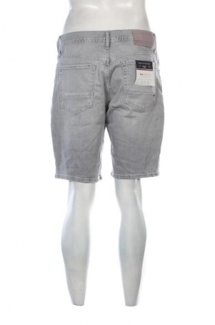 Herren Shorts Tommy Hilfiger, Größe M, Farbe Grau, Preis 97,99 €