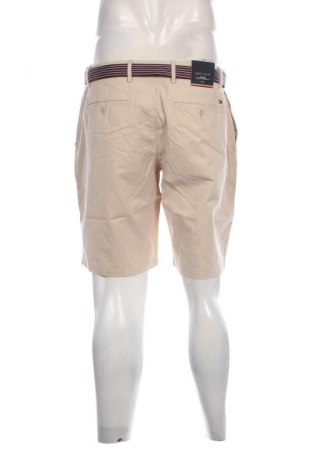 Herren Shorts Tommy Hilfiger, Größe M, Farbe Beige, Preis € 109,99