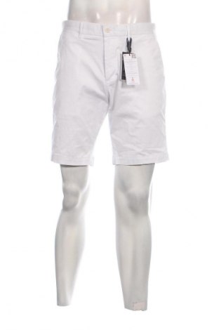 Herren Shorts Tommy Hilfiger, Größe M, Farbe Weiß, Preis 109,99 €