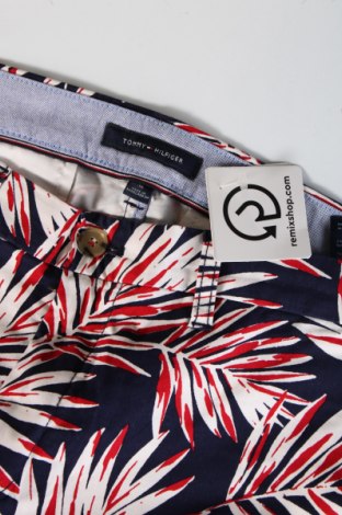 Pánské kraťasy Tommy Hilfiger, Velikost XL, Barva Vícebarevné, Cena  609,00 Kč