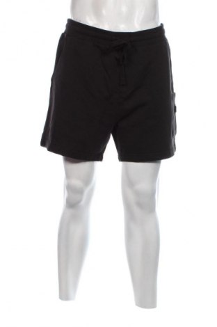 Pánske kraťasy  Tommy Jeans, Veľkosť M, Farba Čierna, Cena  74,95 €