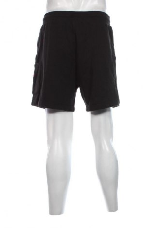 Pánske kraťasy  Tommy Jeans, Veľkosť M, Farba Čierna, Cena  74,95 €