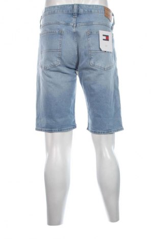 Herren Shorts Tommy Jeans, Größe L, Farbe Blau, Preis € 91,99