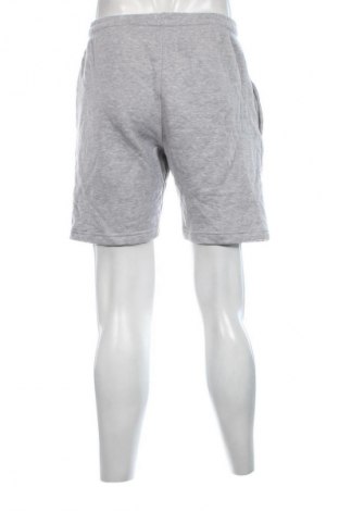 Herren Shorts Umbro, Größe L, Farbe Grau, Preis € 12,49