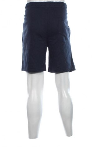 Herren Shorts Up 2 Fashion, Größe XL, Farbe Blau, Preis € 13,99