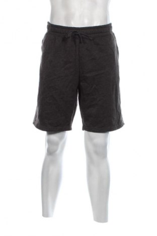 Herren Shorts VRS, Größe XL, Farbe Grau, Preis € 16,49