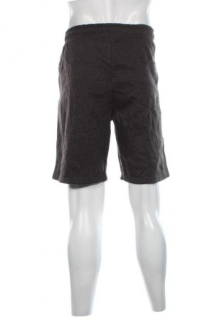 Herren Shorts VRS, Größe XL, Farbe Grau, Preis € 21,49