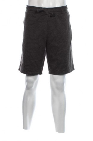 Herren Shorts VRS, Größe XXL, Farbe Grau, Preis € 5,99