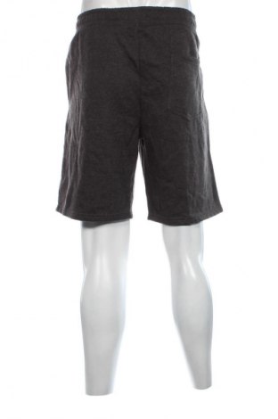 Herren Shorts VRS, Größe XXL, Farbe Grau, Preis € 5,99