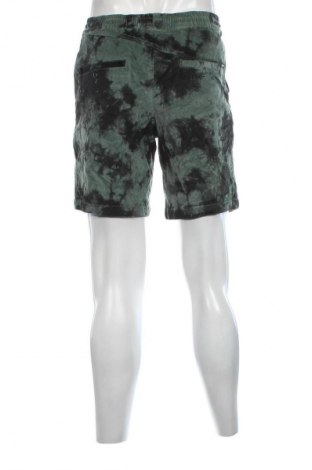 Herren Shorts Volcom, Größe S, Farbe Mehrfarbig, Preis 18,99 €