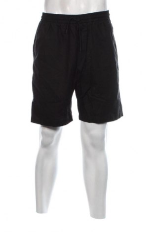 Herren Shorts Zara, Größe L, Farbe Schwarz, Preis € 11,99