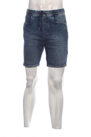 Herren Shorts Zara, Größe M, Farbe Blau, Preis € 5,49