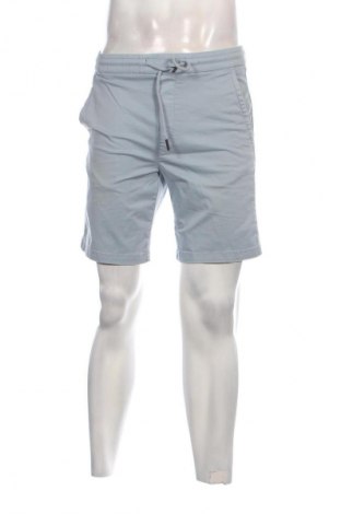 Herren Shorts Zara, Größe S, Farbe Blau, Preis € 4,99