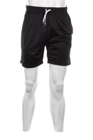 Herren Shorts Zeeman, Größe S, Farbe Schwarz, Preis 14,99 €