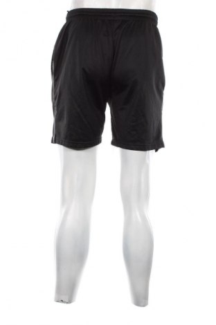 Herren Shorts Zeeman, Größe S, Farbe Schwarz, Preis € 10,49