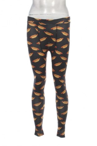 Férfi leggings, Méret S, Szín Sokszínű, Ár 2 999 Ft