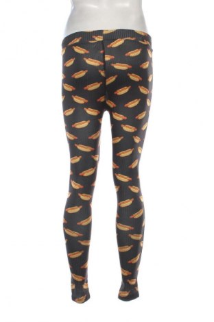 Herren Leggings, Größe S, Farbe Mehrfarbig, Preis € 9,49