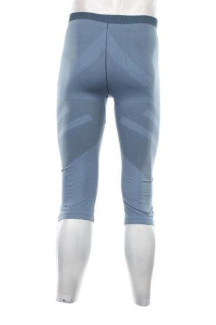 Herren Leggings Crane, Größe XL, Farbe Blau, Preis 8,49 €