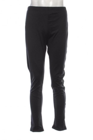 Férfi leggings Crivit, Méret XL, Szín Fekete, Ár 1 499 Ft