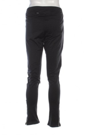 Herren Leggings Crivit, Größe XL, Farbe Schwarz, Preis € 8,49