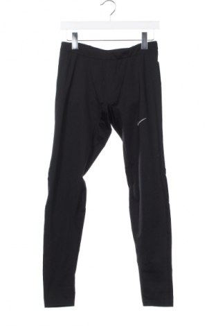 Męskie legginsy Nike, Rozmiar L, Kolor Czarny, Cena 125,99 zł