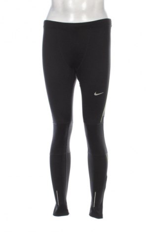 Férfi leggings Nike, Méret L, Szín Fekete, Ár 9 499 Ft