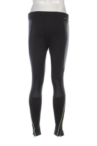 Herren Leggings Nike, Größe L, Farbe Schwarz, Preis 26,49 €