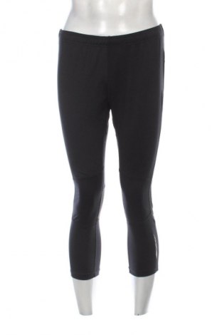 Herren Leggings Shamp, Größe L, Farbe Schwarz, Preis 6,99 €