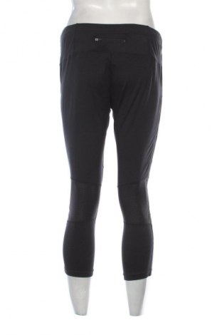 Herren Leggings Shamp, Größe L, Farbe Schwarz, Preis 6,99 €