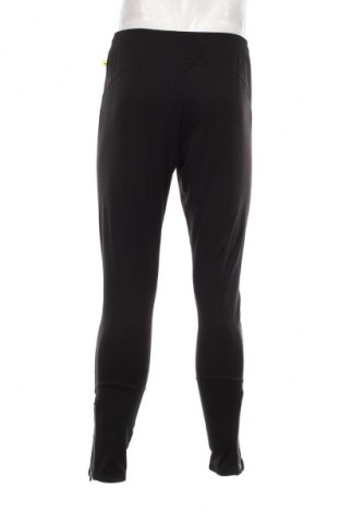 Herren Leggings Shamp, Größe L, Farbe Schwarz, Preis € 4,99